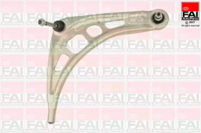 FAI AUTOPARTS ss8319 -  Рычаг независимой подвески колеса, подвеска колеса